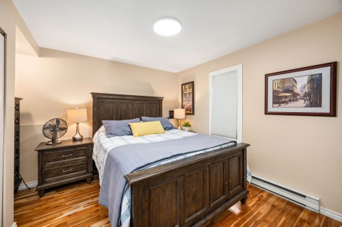 1246 Oxford Street, White Rock, BC 