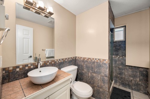 1246 Oxford Street, White Rock, BC 