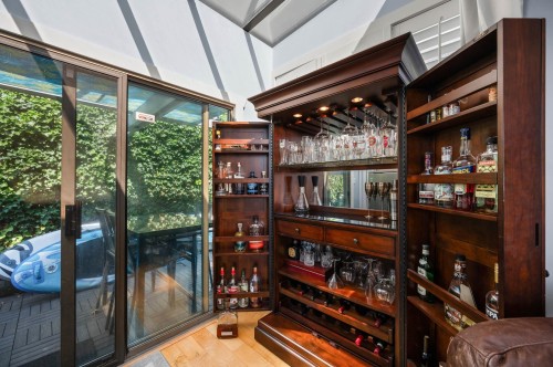 1246 Oxford Street, White Rock, BC 