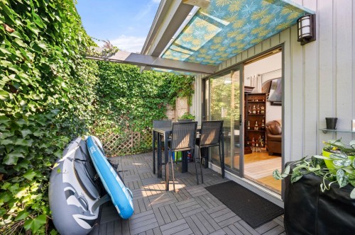 1246 Oxford Street, White Rock, BC 