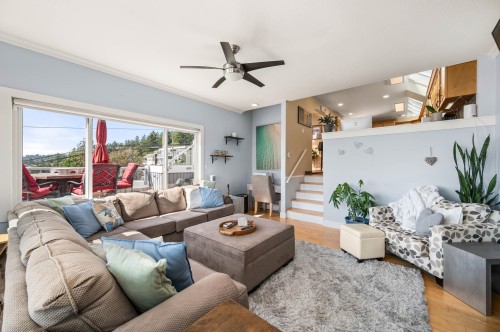 1246 Oxford Street, White Rock, BC 