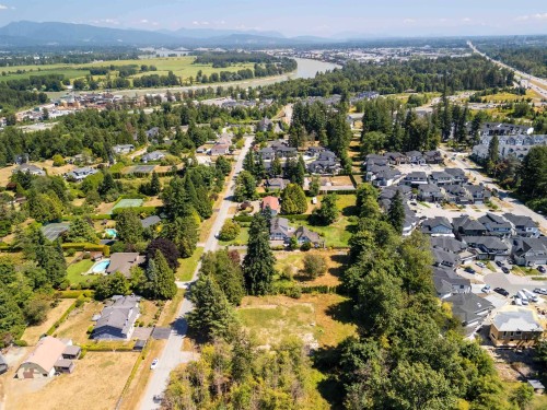 17356 101 Avenue, Surrey, BC 