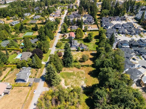 17356 101 Avenue, Surrey, BC 