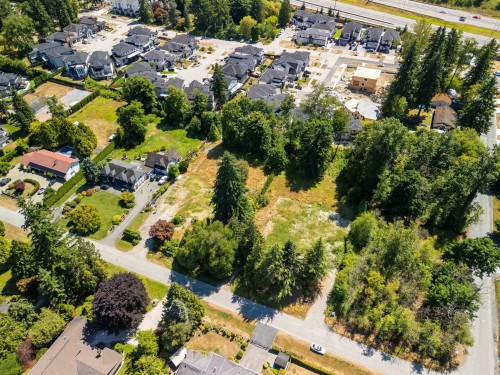 17356 101 Avenue, Surrey, BC 