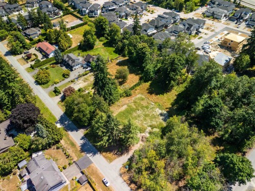 17356 101 Avenue, Surrey, BC 