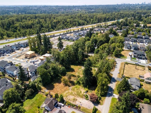 17356 101 Avenue, Surrey, BC 