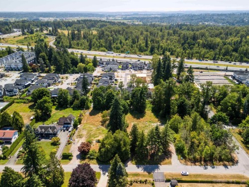 17356 101 Avenue, Surrey, BC 