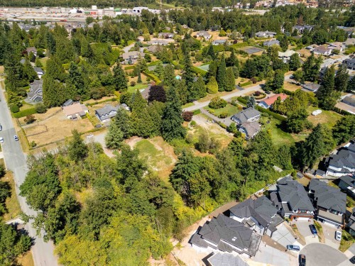 17356 101 Avenue, Surrey, BC 