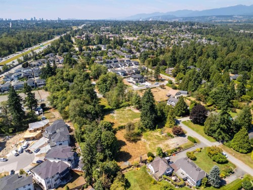 17356 101 Avenue, Surrey, BC 