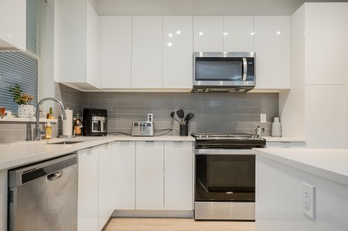 B116-8150 207 Street, Langley, BC 