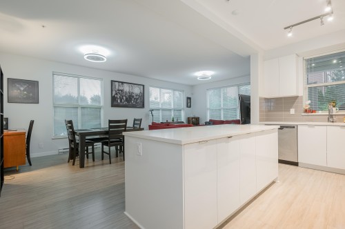 B116-8150 207 Street, Langley, BC 