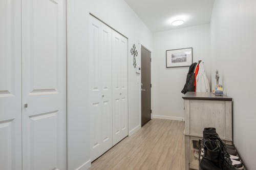 B116-8150 207 Street, Langley, BC 