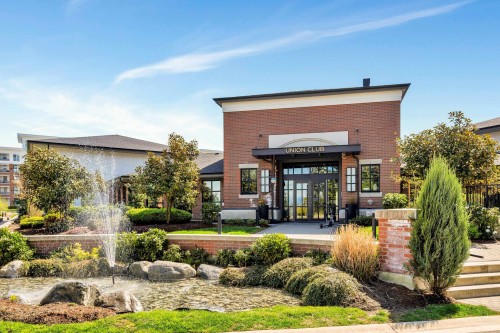 B116-8150 207 Street, Langley, BC 