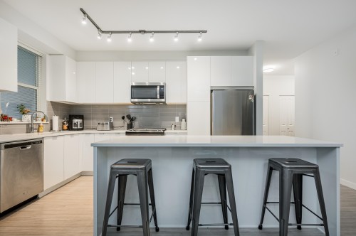 B116-8150 207 Street, Langley, BC 