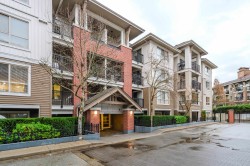 E309-8929 202 Street  Langley, BC V1M 0B4