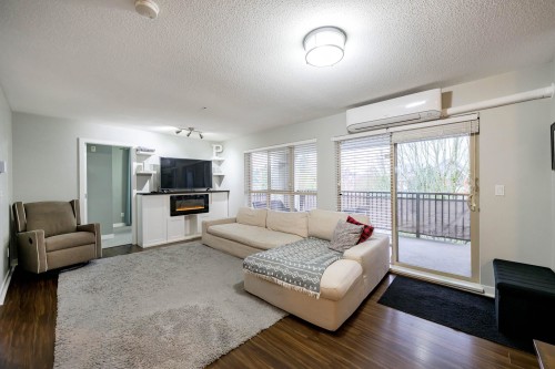 E309-8929 202 Street, Langley, BC 