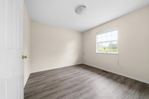 33459 Dewdney Trunk Road, Mission, BC 