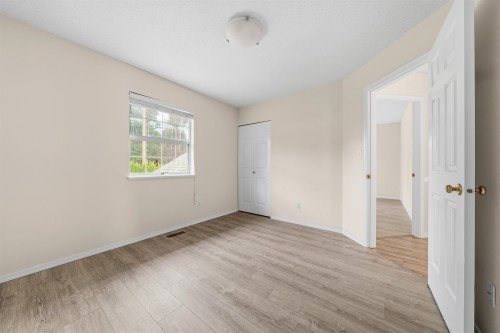 33459 Dewdney Trunk Road, Mission, BC 