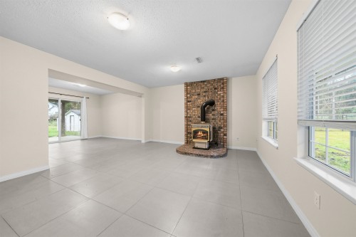 33459 Dewdney Trunk Road, Mission, BC 