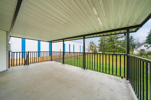 33459 Dewdney Trunk Road, Mission, BC 