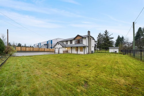33459 Dewdney Trunk Road, Mission, BC 