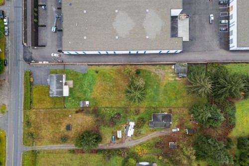 33459 Dewdney Trunk Road, Mission, BC 