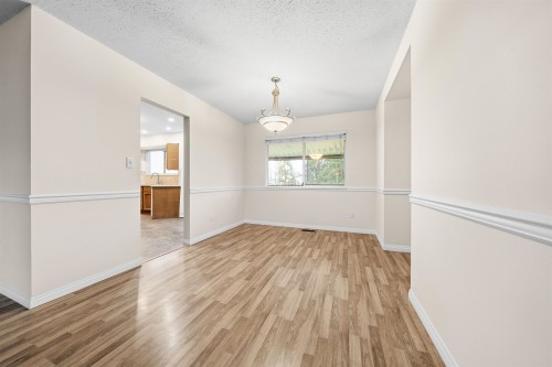 33459 Dewdney Trunk Road, Mission, BC 