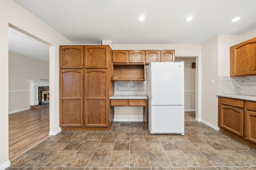 33459 Dewdney Trunk Road, Mission, BC 