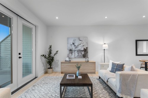 1-33586 Huggins Avenue, Abbotsford, BC 