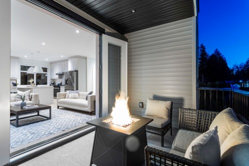 1-33586 Huggins Avenue, Abbotsford, BC 