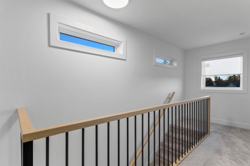 1-33586 Huggins Avenue, Abbotsford, BC 