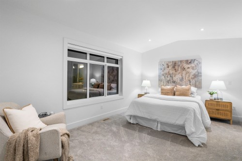 1-33586 Huggins Avenue, Abbotsford, BC 