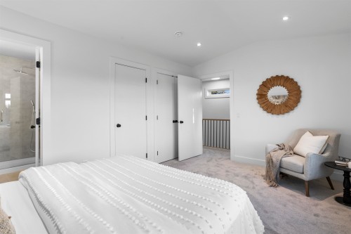 1-33586 Huggins Avenue, Abbotsford, BC 