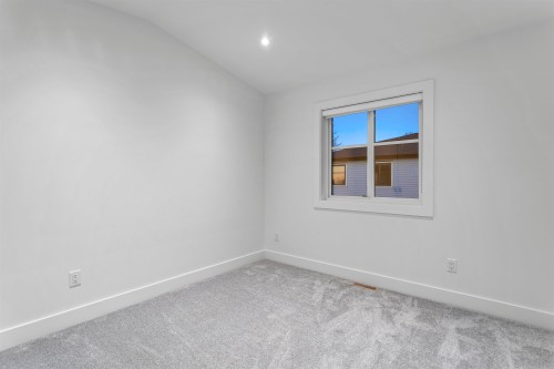 1-33586 Huggins Avenue, Abbotsford, BC 