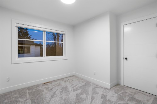 1-33586 Huggins Avenue, Abbotsford, BC 