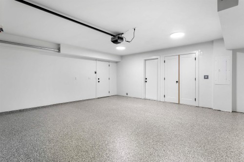 1-33586 Huggins Avenue, Abbotsford, BC 