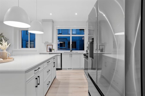 1-33586 Huggins Avenue, Abbotsford, BC 