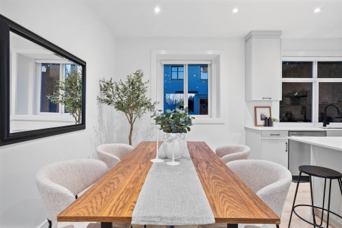 1-33586 Huggins Avenue, Abbotsford, BC 