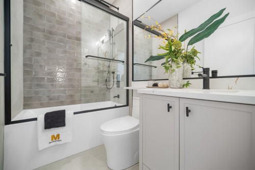 9216 114 Street, Delta, BC 