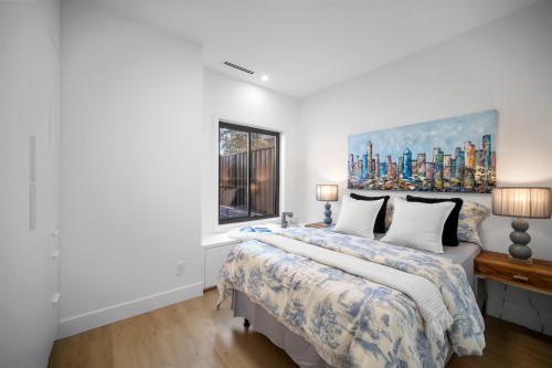 9216 114 Street, Delta, BC 