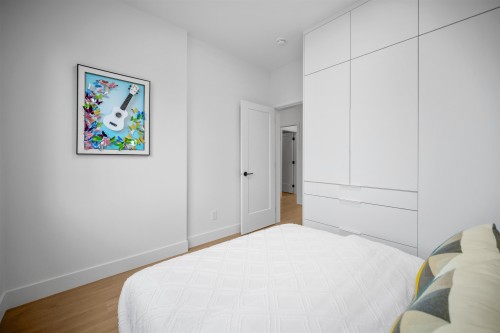 9216 114 Street, Delta, BC 