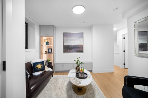 9216 114 Street, Delta, BC 