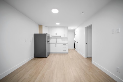 9216 114 Street, Delta, BC 