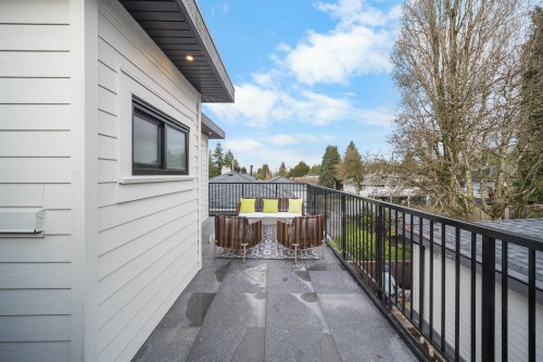 9216 114 Street, Delta, BC 