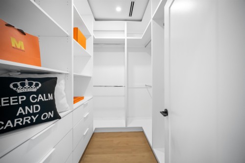 9216 114 Street, Delta, BC 