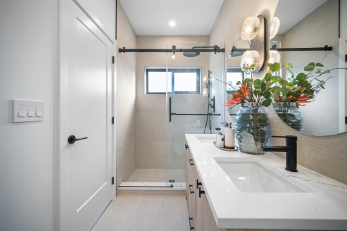 9216 114 Street, Delta, BC 