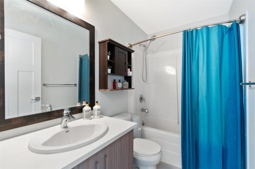 20422 84 Avenue, Langley, BC 