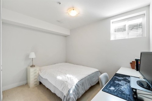 20422 84 Avenue, Langley, BC 