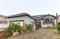 9420 157 Street  Surrey, BC V4N 3B5