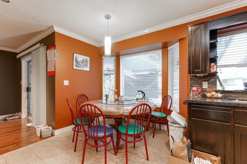 9420 157 Street, Surrey, BC 